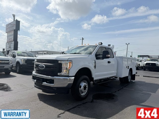 ford f-350 super duty chassis cab 2019 1FD8X3H66KEF01792 image ford f-350 super duty chassis cab 2019 1FD8X3H66KEF01792 image